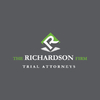 LAWYERS from THE RICHARDSON FIRM