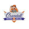 DUCTLESS AIR CONDITIONER from CRANDALL HEATING AND AIR