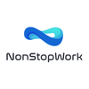 SMALL BUSINESS VIDEOS from NONSTOPWORK