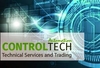 CROCODILE CLIP from CONTROL TECH MIDDLE EAST 