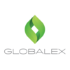 WASTE WATER COLLECTION from GLOBALEX ENVIRO