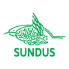 recruitment consult from SUNDUS RECRUITMENT & OUTSOURCING