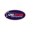 RESIDENTIAL CLEANING from UNI-STAR CLEANING SERVICE