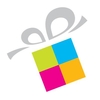 CORPORATE GIFTING from SILVERGIFTZ- CORPORATE GIFTS SUPPLIER
