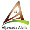 FURNITURE AND FURNITURE COMPONENTS from ALJAWADA ALALIA