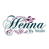 MEHNDI POWDER from HENNA BY NISHI (HOME SERVICES)