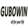 KITCHEN TOWELS from ZIBO GUBO INTERNATIONAL COMMERCE CO.,LTD