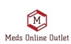 ONLINE DRIPPER from MEDS ONLINE OUTLET STORE