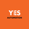 VERTICAL TAPPING MACHINES from YES AUTOMATION