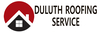 INDUSTRIAL INSPECTION SERVICES from DULUTH ROOFING SERVICE, ROOF REPAIR IN DULUTH