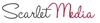 SOCIAL MEDIA MARKETING from SCARLET MEDIA AGENCY