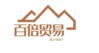 FOAM WELDING MACHINE from CHANGSHA BUYBAY TRADE CO.,LTD