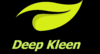 CLEANING EQUIPMENTS from DEEPKLEENGUAM