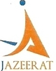 chemicals cleaning and maintena from JAZEERAT AL NOOR GROUP OF COMPANY