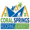 OIL FIELD CONTRACTORS from CORAL SPRINGS ROOFING EXPERTS