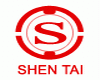 FLEXIBLE CONTROL CABLE from SHEN TAI ELECTRIC CABLE CO., LTD.