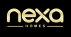 ANSI FLANGES from NEXA HOMES 