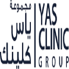 research chemi from YASCLINIC