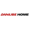 HOME DEHUMIDIFIER from DANUBEHOME ONLINE STORE