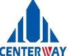 STRUCTURAL STEEL PIPES from CENTERWAY STEEL CO.,LTD