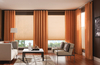 window blinds from CURTAINS BLINDS DUBAI