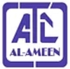CONTAINERS MAINTENANCE AND EQUIPMENT from AL-AMEEN COMPANY FOR WATER PUMPS AND GENERATORS & SPARE PARTS