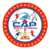 GEL TENNIS ELBOW SUPPORT from CAP SPORTS ACADEMY