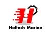 COOKING CREAM from HOLTECH MARINE SERVICES LLC