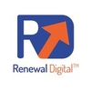 DIGITAL MULTI TESTER from RENEWAL DIGITAL