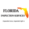 INSPECTION SERVICES from FLORIDA INSPECTION SERVICES