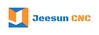 STEEL ANNULAR CUTTER from JINAN JEESUN CNC MACHINERY CO., LTD