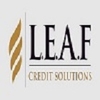 LEAF COLLECTOR from LEAF CREDIT SOLUTIONS