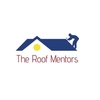 FOOD PROCESSORS AND MANUFACTURERS from THE ROOF MENTORS