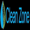 GREEN NET from CLEAN ZONE