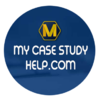 bottom hole pressure survey from ASSIGNMENT HELP IN UAE  BY MYCASESTDUYHELP.COM