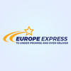 CAKE HOME DELIVERY SERVICES from EUROPE EXPRESS