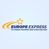 SEA CARGO SERVICES from EUROPE EXPRESS