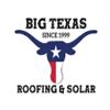 HEAT TRACING SYSTEMS from BIG TEXAS ROOFING AND SOLAR