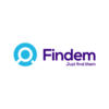 BUSINESS SERVICES from JUST FINDEM