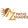 VERTICAL INJECTION MOULDING MACHINE from AZ PATIO SHADES 