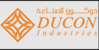 LANDSCAPE CONTRACTORS from DUCON INDUSTRIES