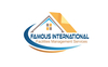 RESIDENTIAL CLEANING from FAMOUS INTERNATIONAL FACILITIES MANAGEMENT 