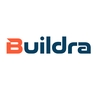 RUBBER PROFILES from BUILDRA TRADING