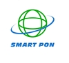 NETWORK SWITCHES from SHENZHEN SMART PON TECHNOLOGY CO., LTD