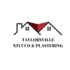 WATER SPRAYERS from TAYLORSVILLE STUCCO & PLASTERING