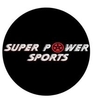 SUPER DUPLEX WELDED TUBE from SUPERPOWERSPORTSUSA