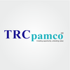 DMCC DRAWING APPROVAL from TRC PAMCO MIDDLE EAST