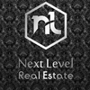 OIL LEVEL CONTROLLER from NEXT LEVEL REAL ESTATE