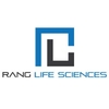 135 from RANG LIFE SCIENCES