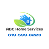 FRESH AIR HANDLING UNIT IN UAE from ABC HOME SERVICES, INC